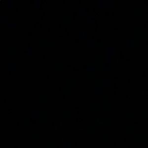 Meet your Posher, Donathan